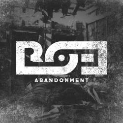 Beyond Our Eyes : Abandonment
